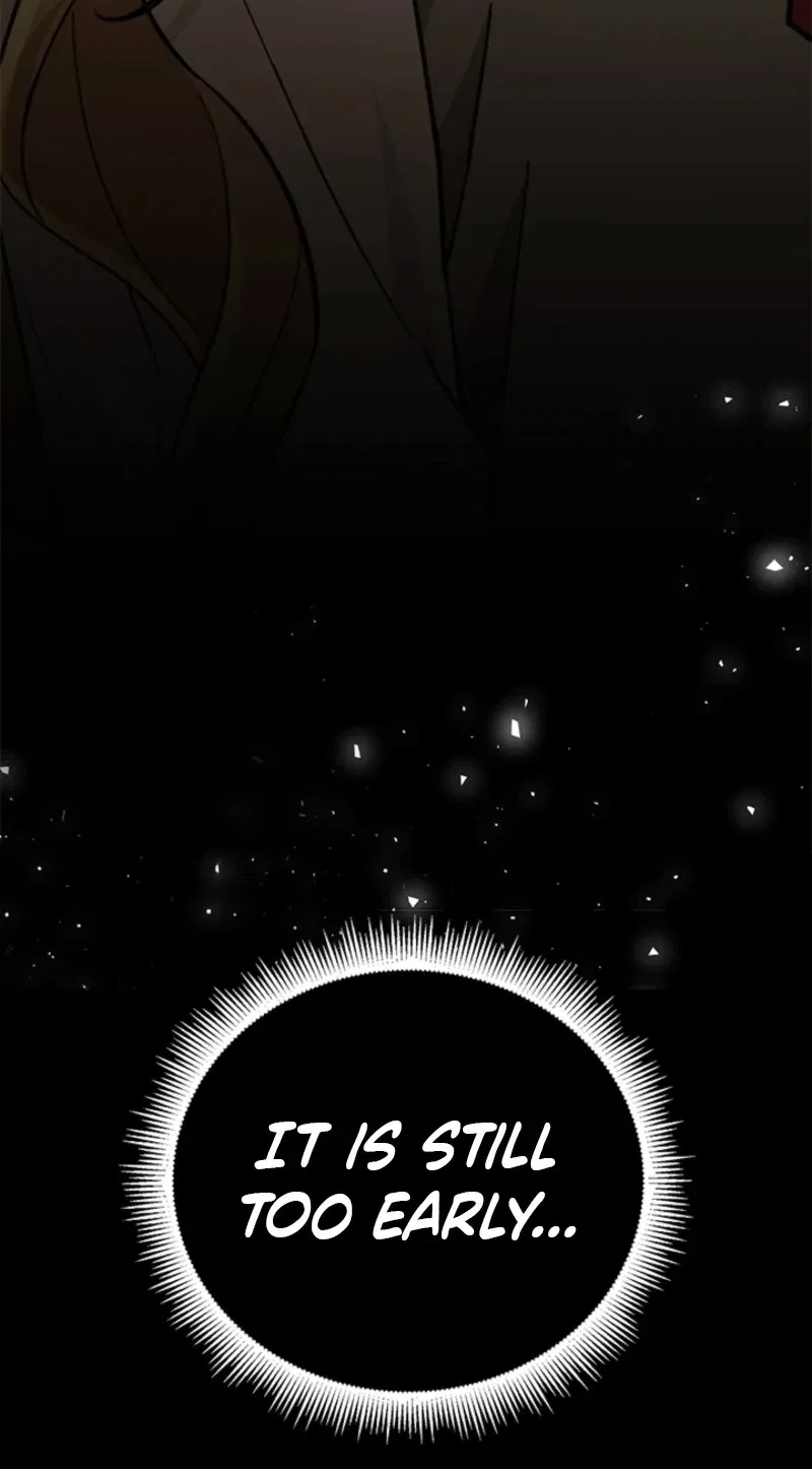 Toning Down the Gangster Male Lead Chapter 57 – Page 82