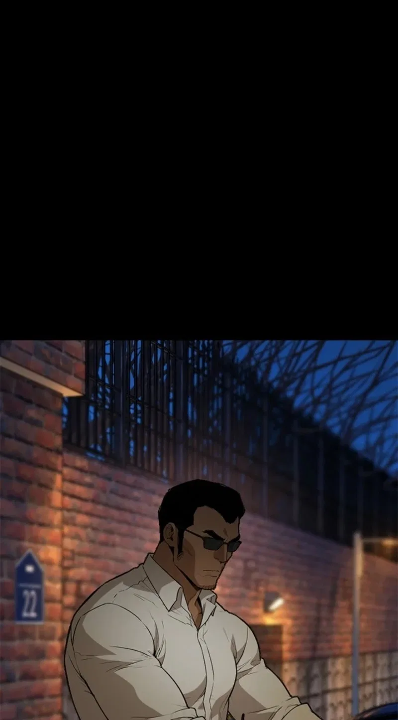 Toning Down the Gangster Male Lead Chapter 57 – Page 83