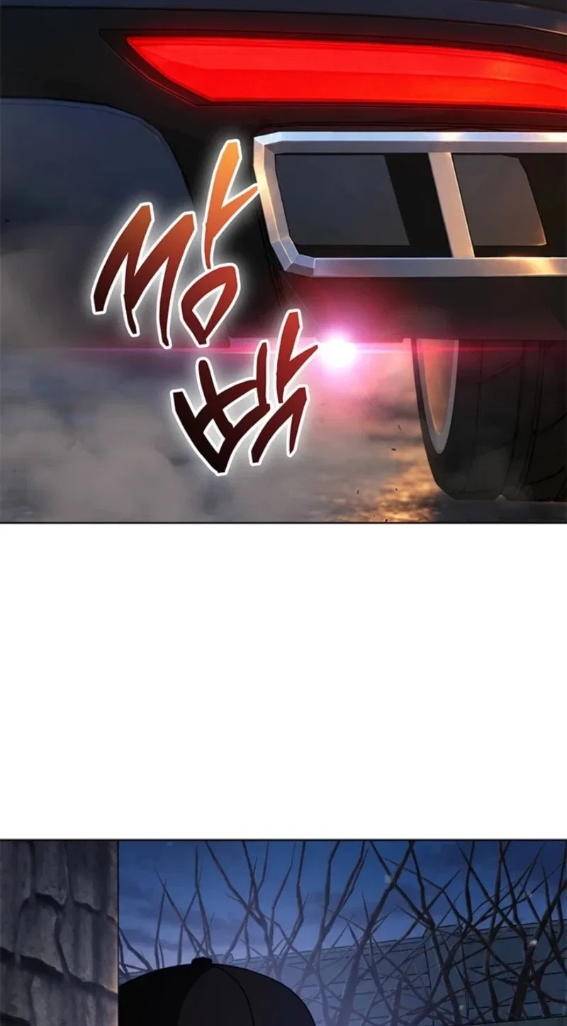 Toning Down the Gangster Male Lead Chapter 57 – Page 86