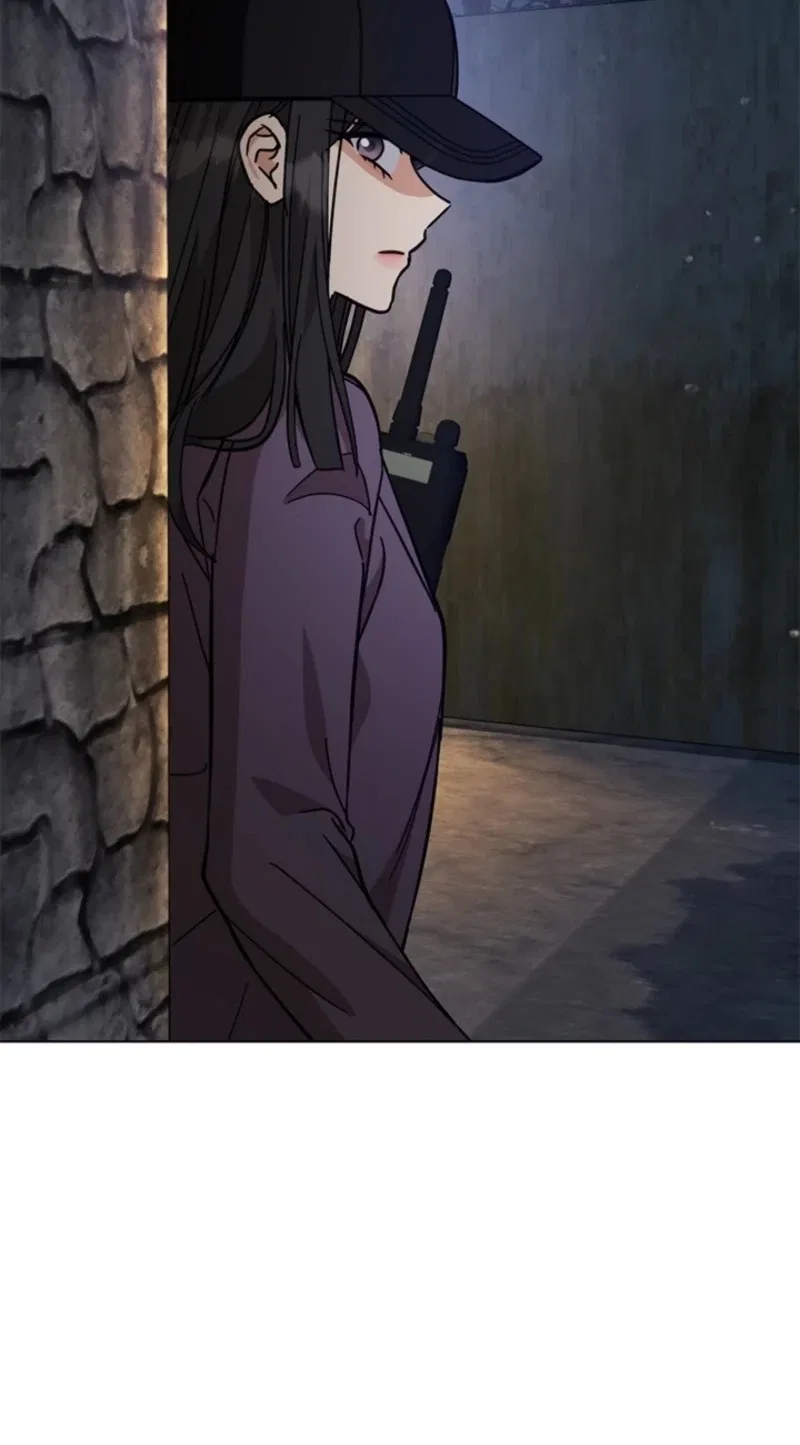 Toning Down the Gangster Male Lead Chapter 57 – Page 87