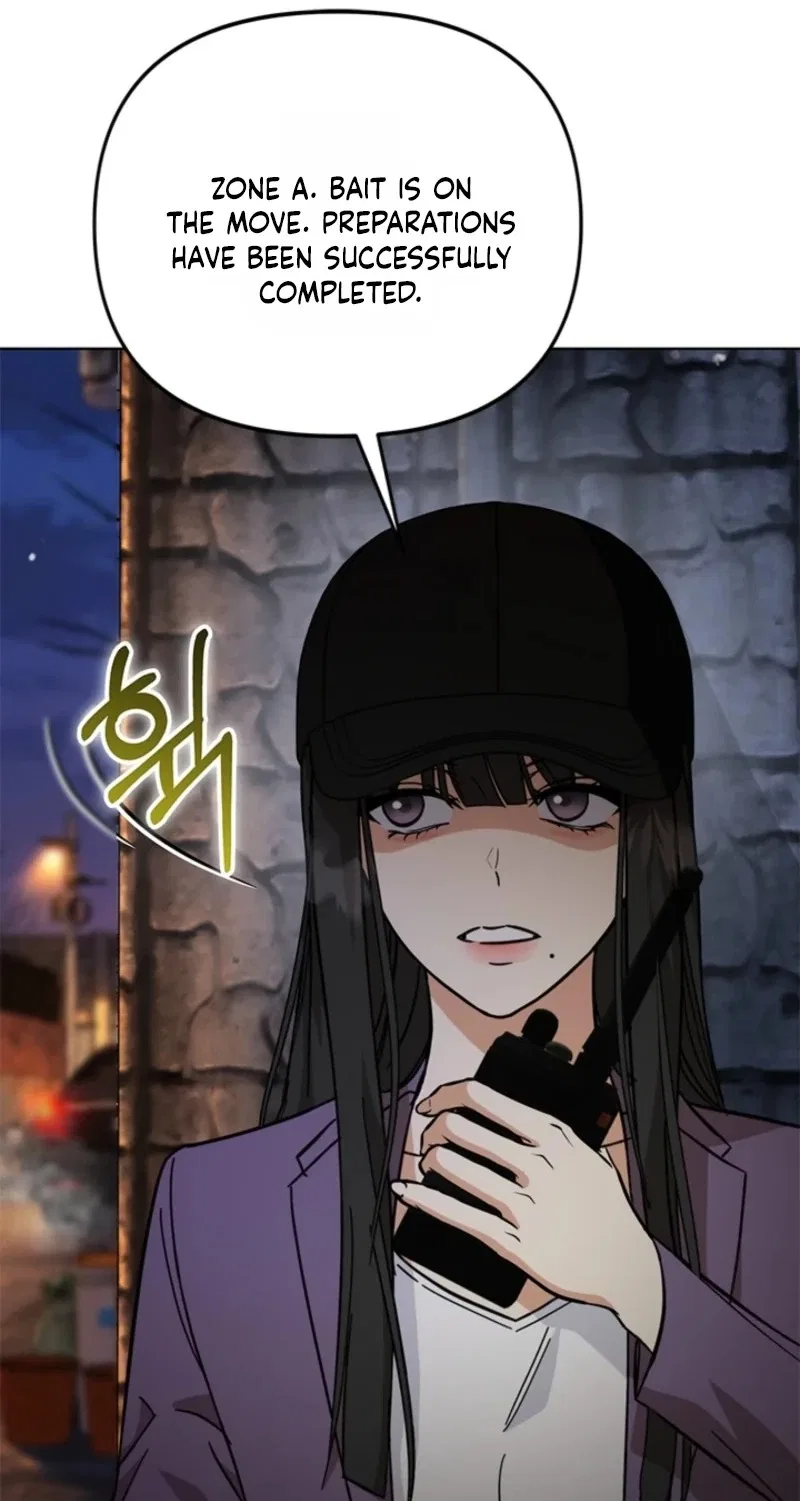 Toning Down the Gangster Male Lead Chapter 57 – Page 88