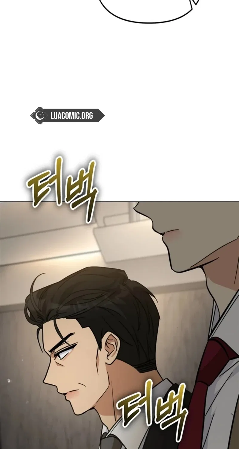 Toning Down the Gangster Male Lead Chapter 57 – Page 93
