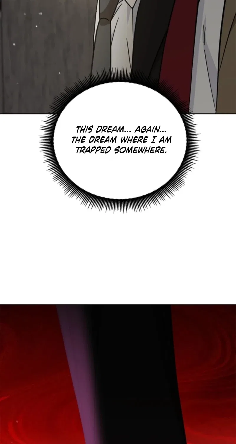Toning Down the Gangster Male Lead Chapter 57 – Page 94