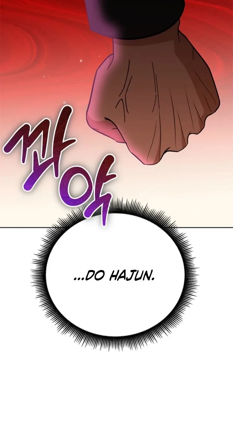 Toning Down the Gangster Male Lead Chapter 57 – Page 95