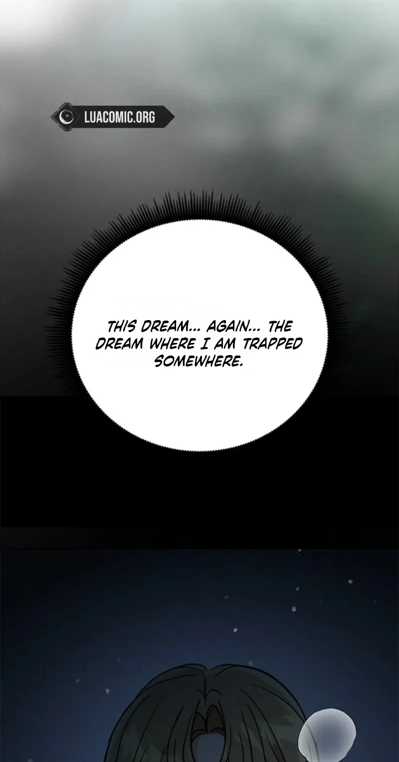 Toning Down the Gangster Male Lead Chapter 57 – Page 101