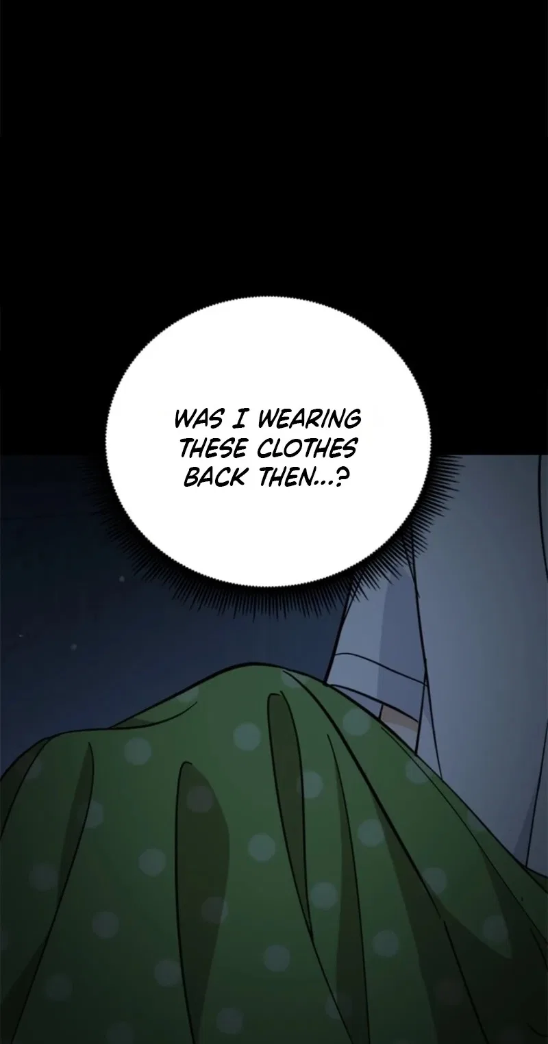 Toning Down the Gangster Male Lead Chapter 57 – Page 103