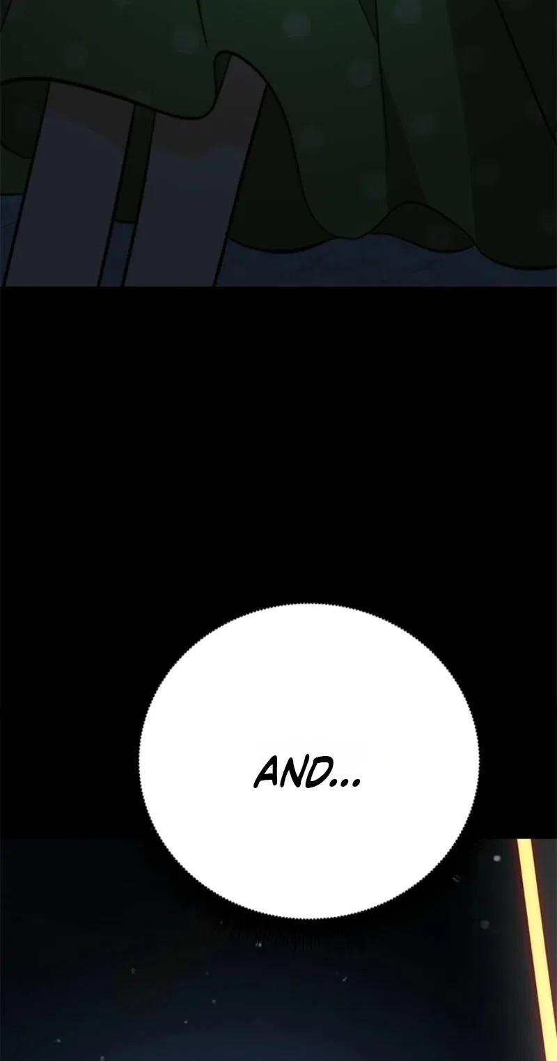 Toning Down the Gangster Male Lead Chapter 57 – Page 104