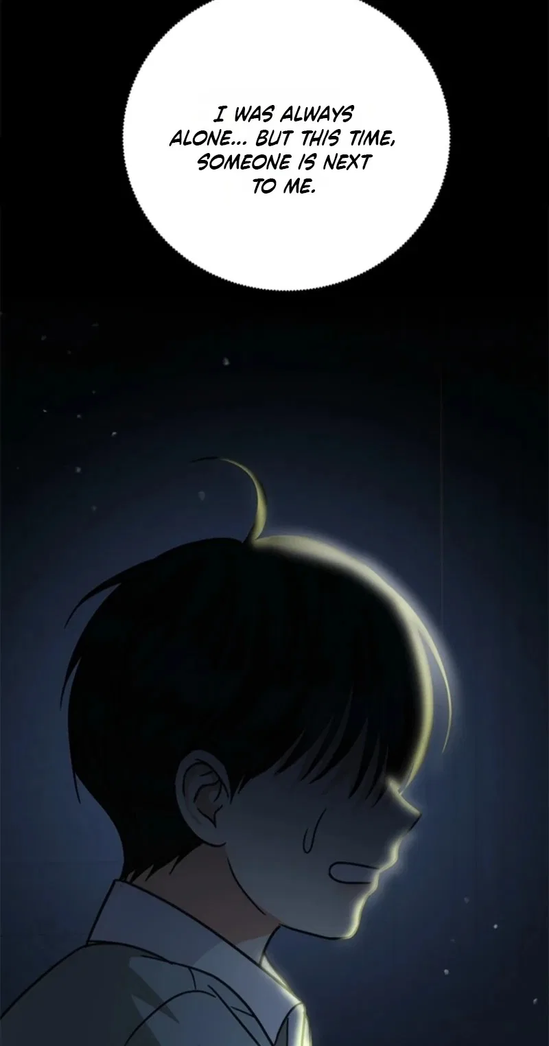 Toning Down the Gangster Male Lead Chapter 57 – Page 106