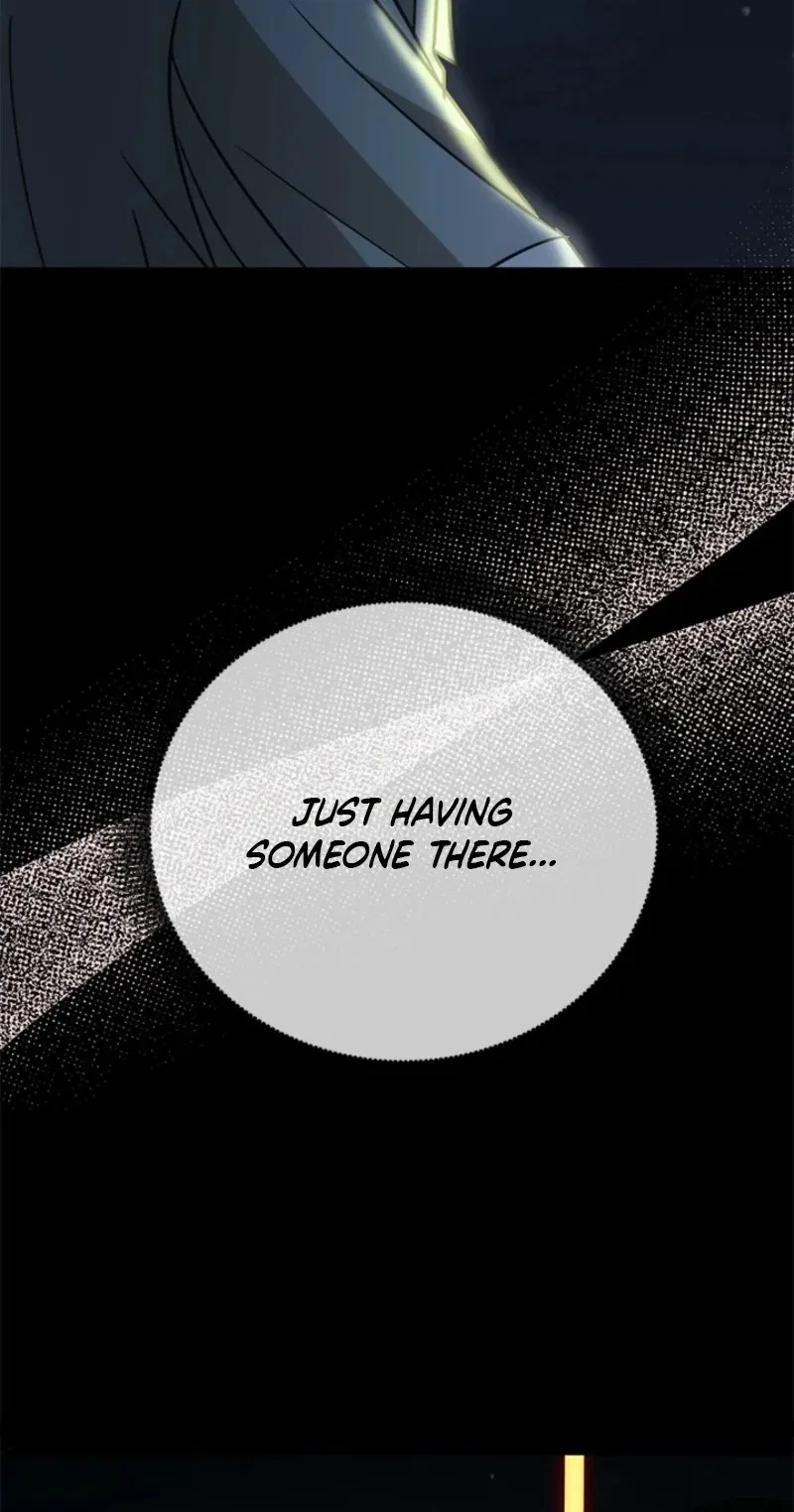 Toning Down the Gangster Male Lead Chapter 57 – Page 107