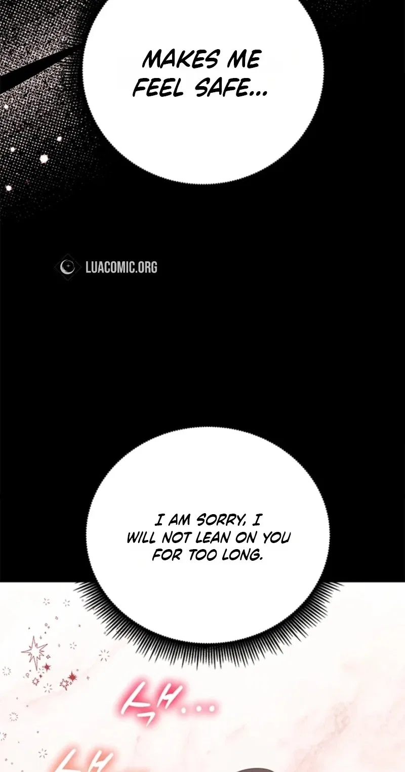 Toning Down the Gangster Male Lead Chapter 57 – Page 109
