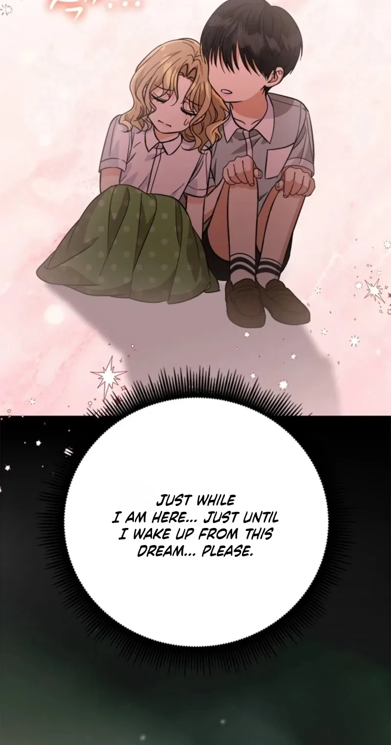 Toning Down the Gangster Male Lead Chapter 57 – Page 110