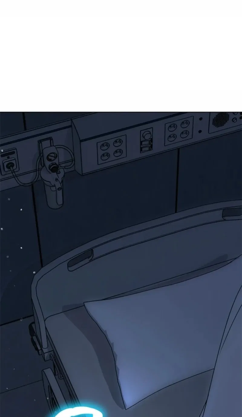 Toning Down the Gangster Male Lead Chapter 57 – Page 114