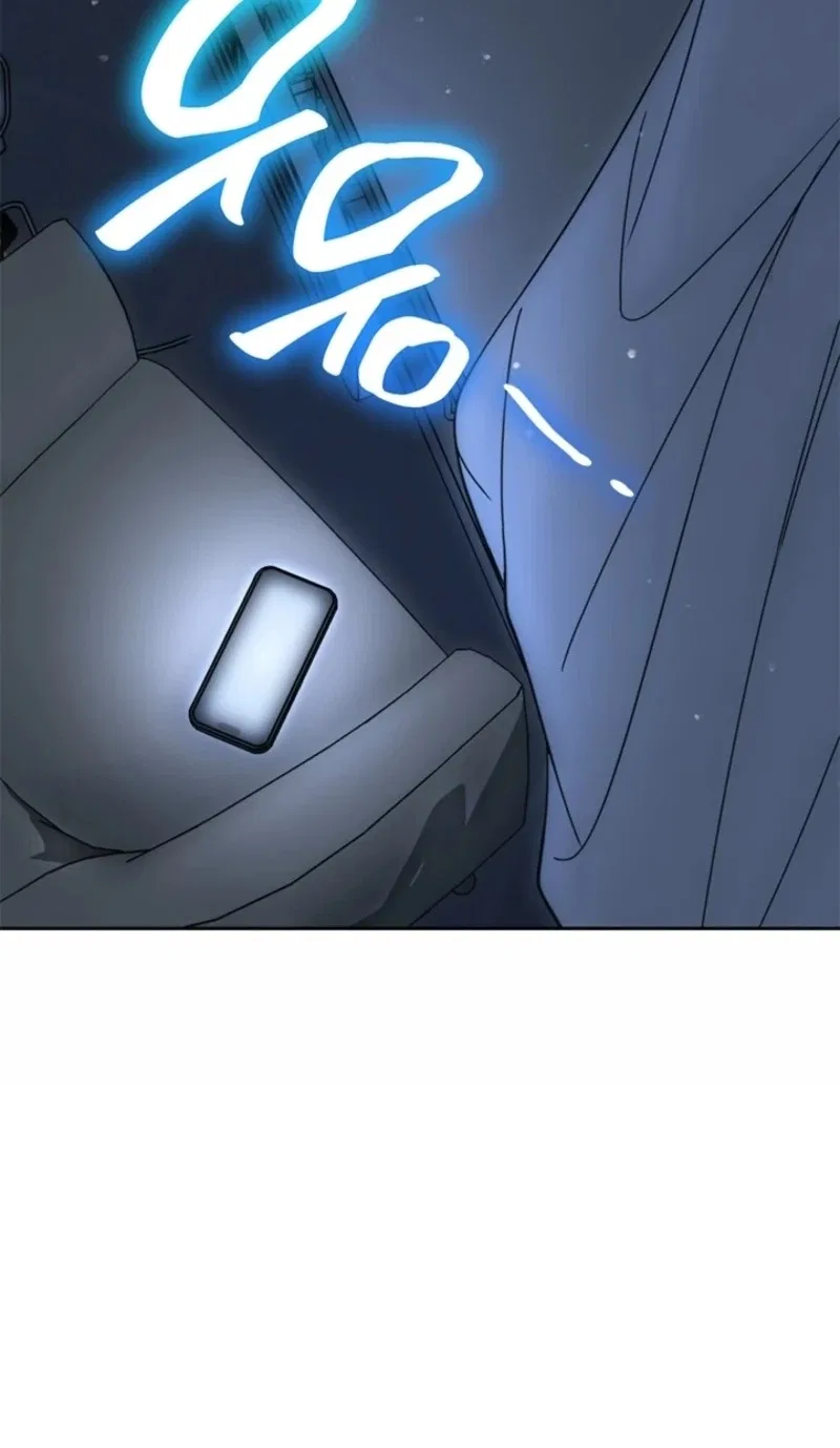 Toning Down the Gangster Male Lead Chapter 57 – Page 115