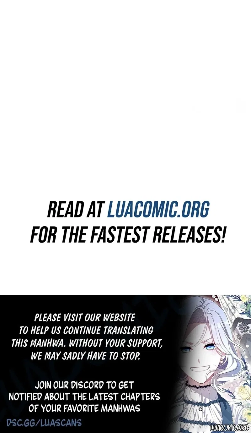 Toning Down the Gangster Male Lead Chapter 57 – Page 116