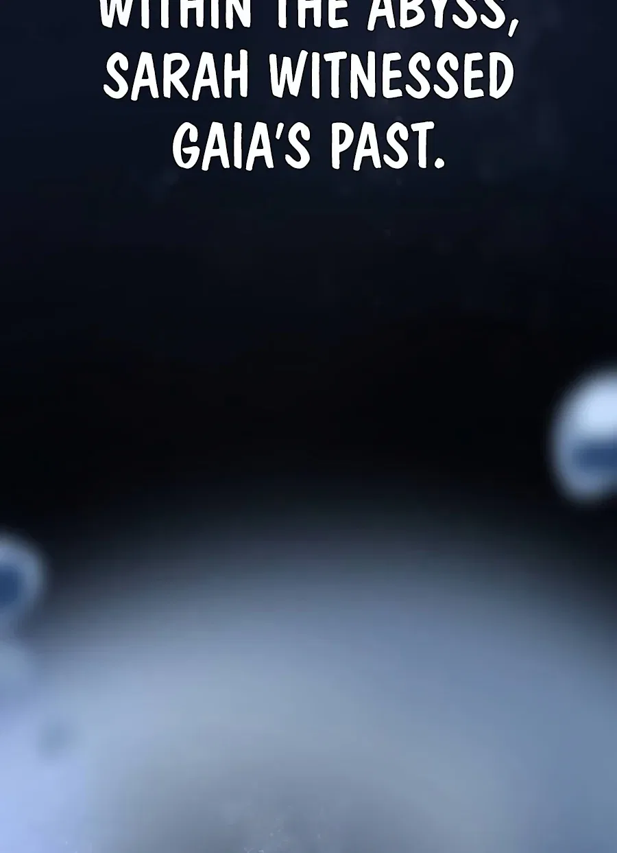 The Dark Magician Transmigrates After 66666 Years Chapter 202 – Page 7