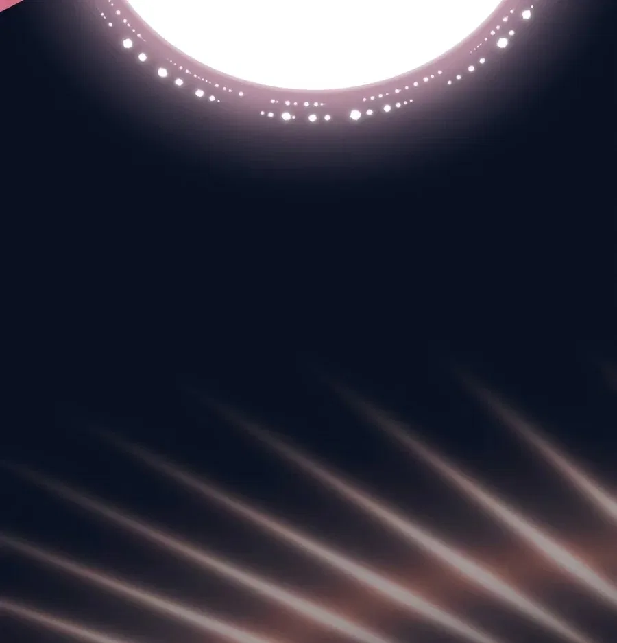 The Dark Magician Transmigrates After 66666 Years Chapter 202 – Page 10