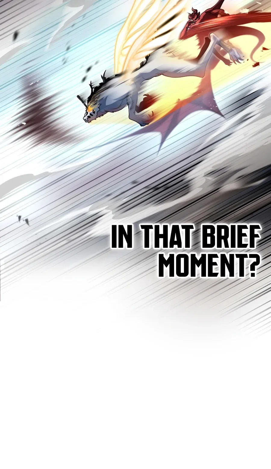 Player Who Can't Level Up Chapter 247 – Page 7