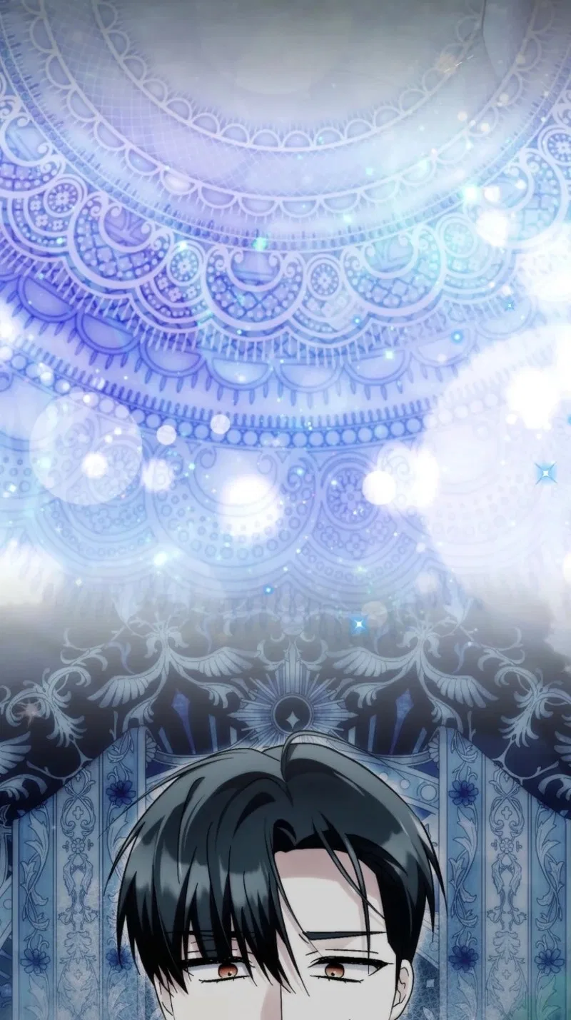 The White Tiger Princess is Not in Danger Chapter 52 – Page 53