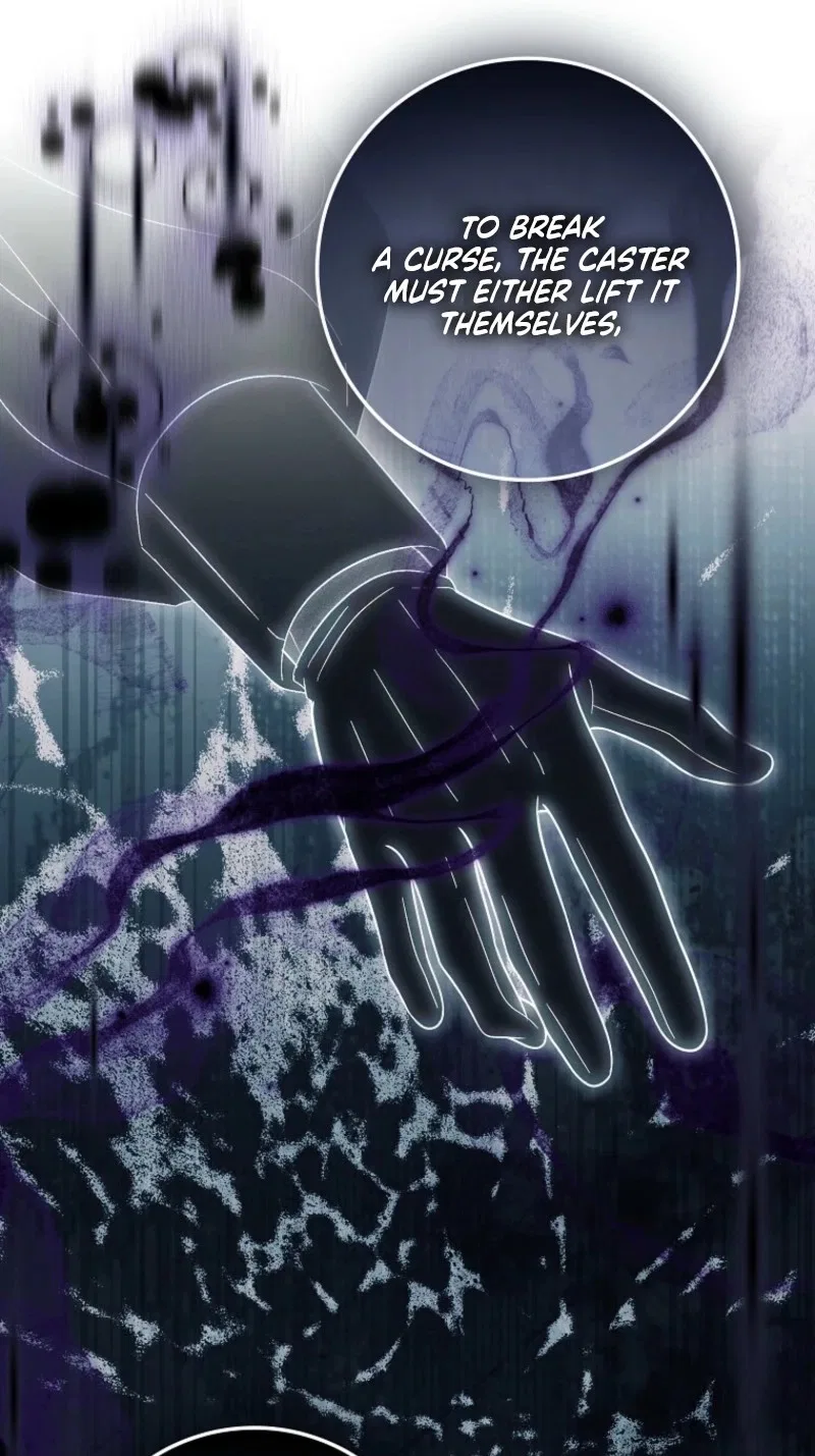 The White Tiger Princess is Not in Danger Chapter 52 – Page 67