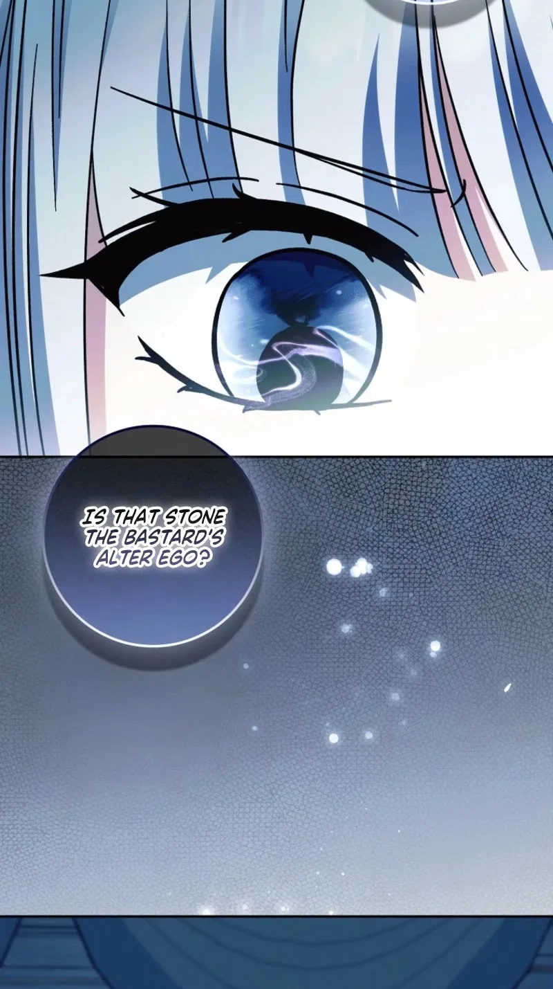 The White Tiger Princess is Not in Danger Chapter 52 – Page 71