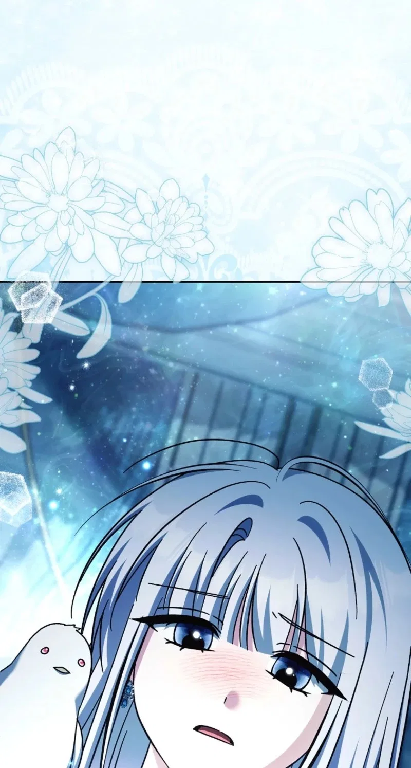 The White Tiger Princess is Not in Danger Chapter 52 – Page 74