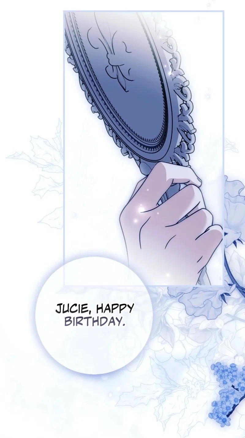 The White Tiger Princess is Not in Danger Chapter 52 – Page 76