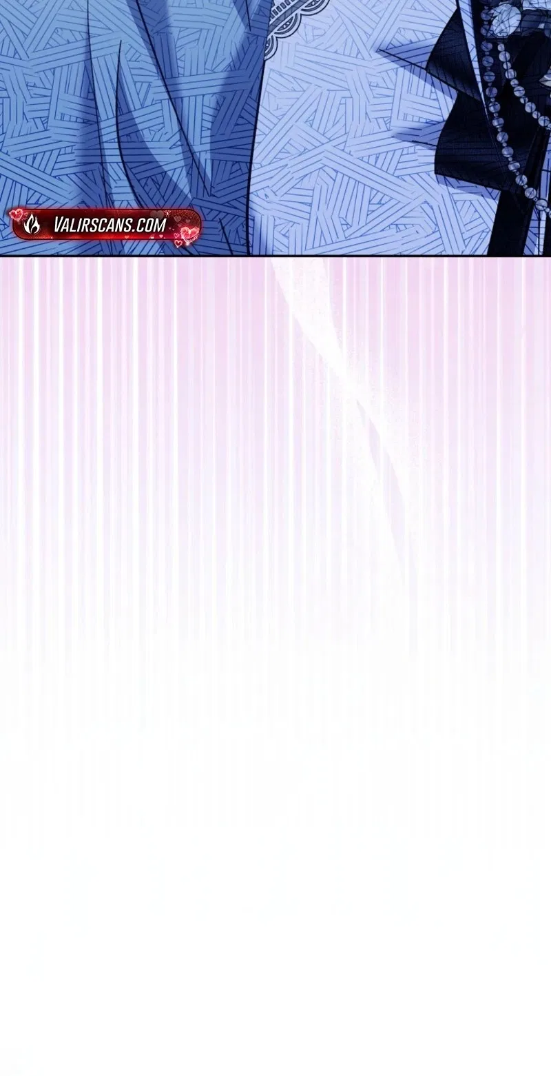 The White Tiger Princess is Not in Danger Chapter 52 – Page 83
