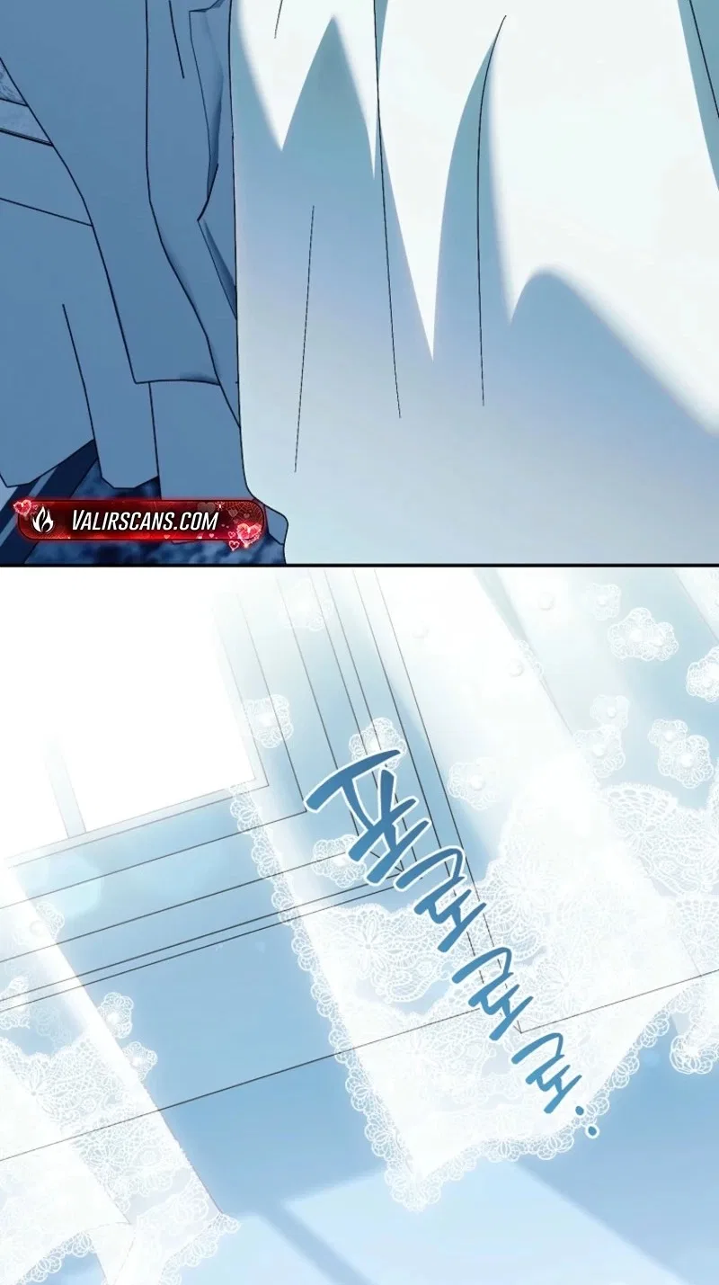 The White Tiger Princess is Not in Danger Chapter 52 – Page 85
