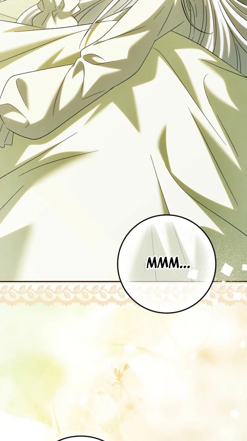 The White Tiger Princess is Not in Danger Chapter 52 – Page 88