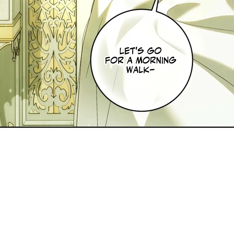 The White Tiger Princess is Not in Danger Chapter 52 – Page 92