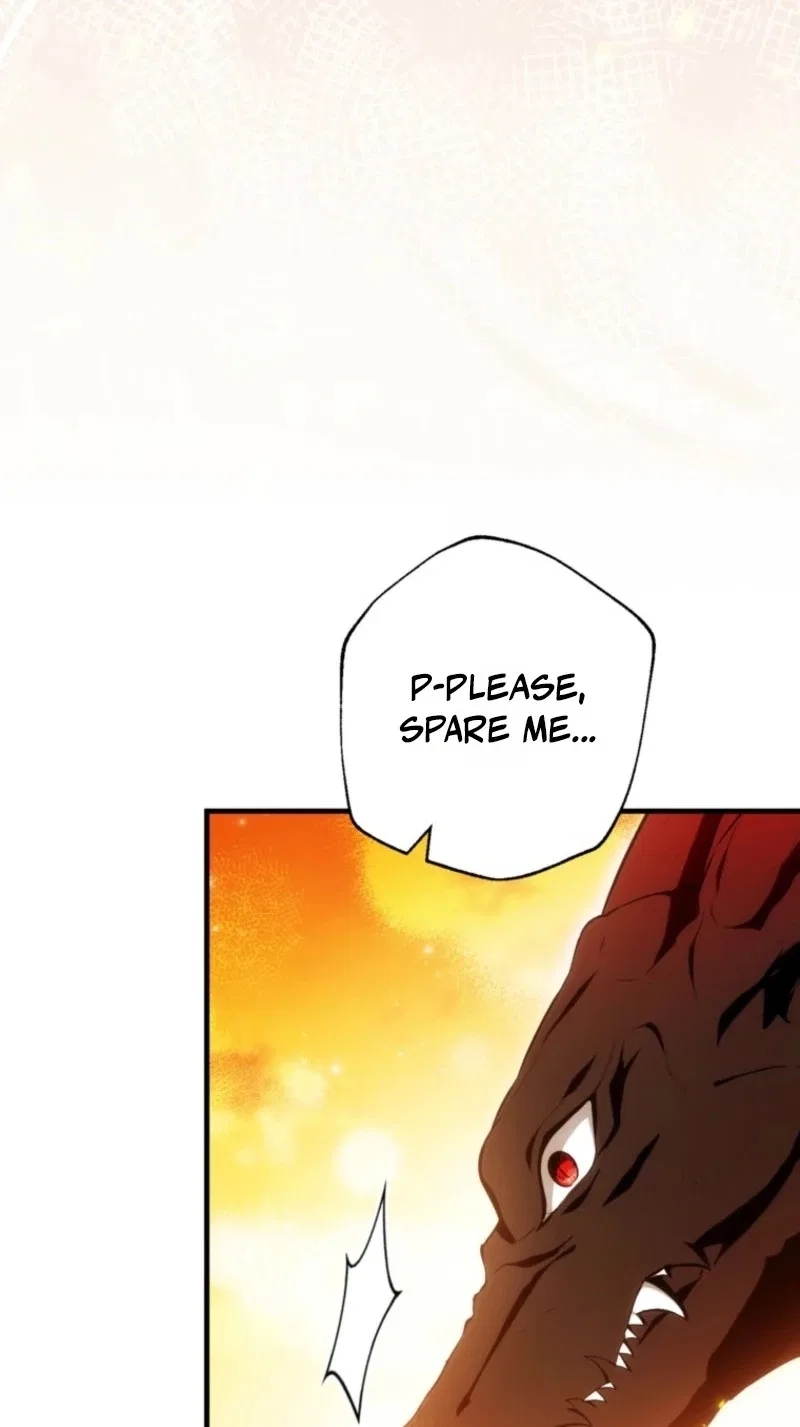 Frozen Wolf, Fire Dragon Chapter 111 – Page 65
