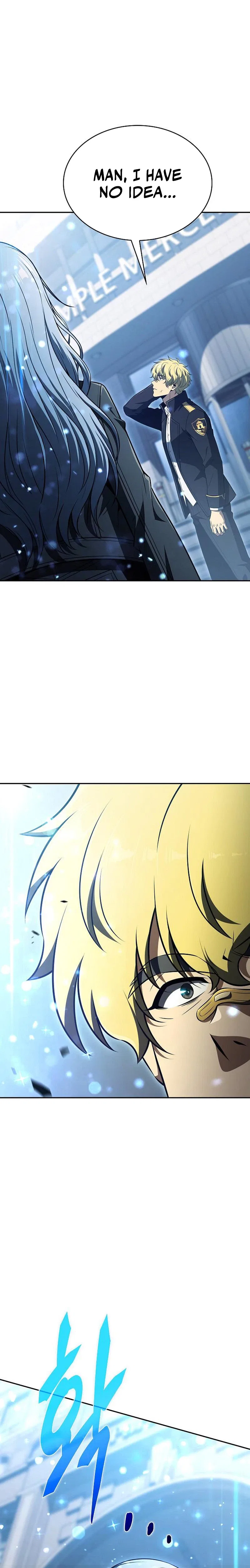 Please Have a Meal! Chapter 76 – Page 14