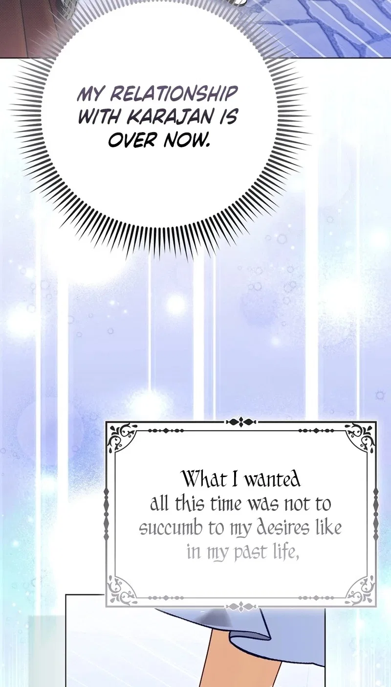 Loved by the Villains Chapter 97 – Page 5
