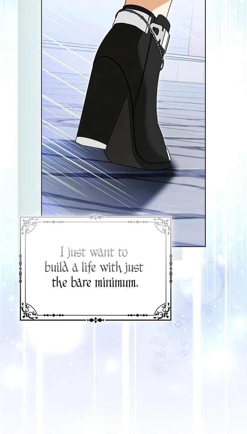 Loved by the Villains Chapter 97 – Page 6