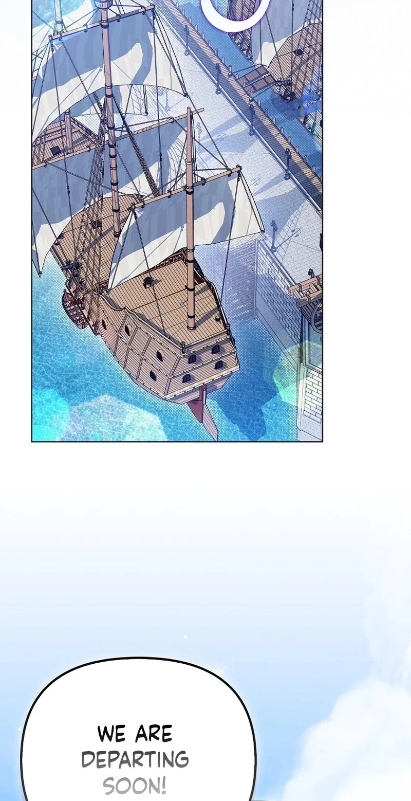 Loved by the Villains Chapter 97 – Page 10