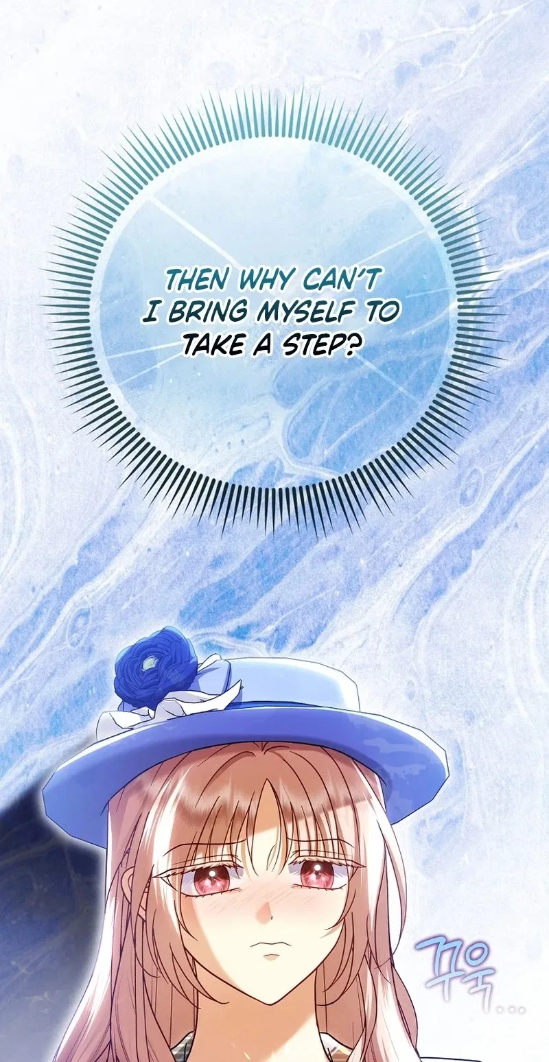 Loved by the Villains Chapter 97 – Page 13