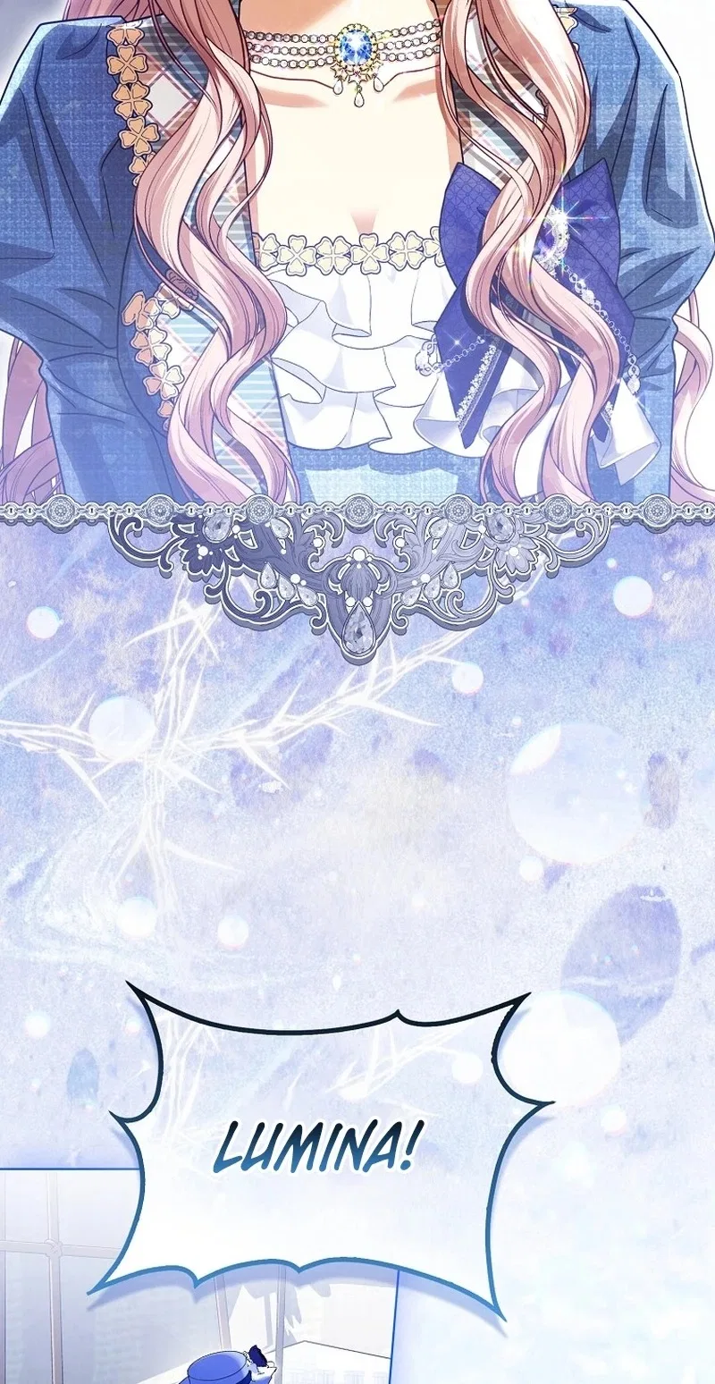Loved by the Villains Chapter 97 – Page 14