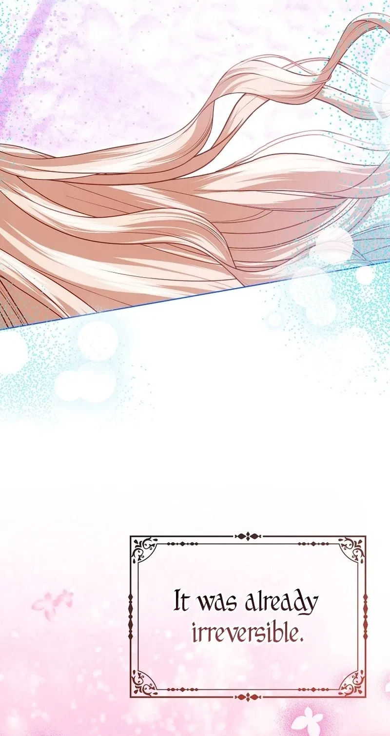 Loved by the Villains Chapter 97 – Page 17
