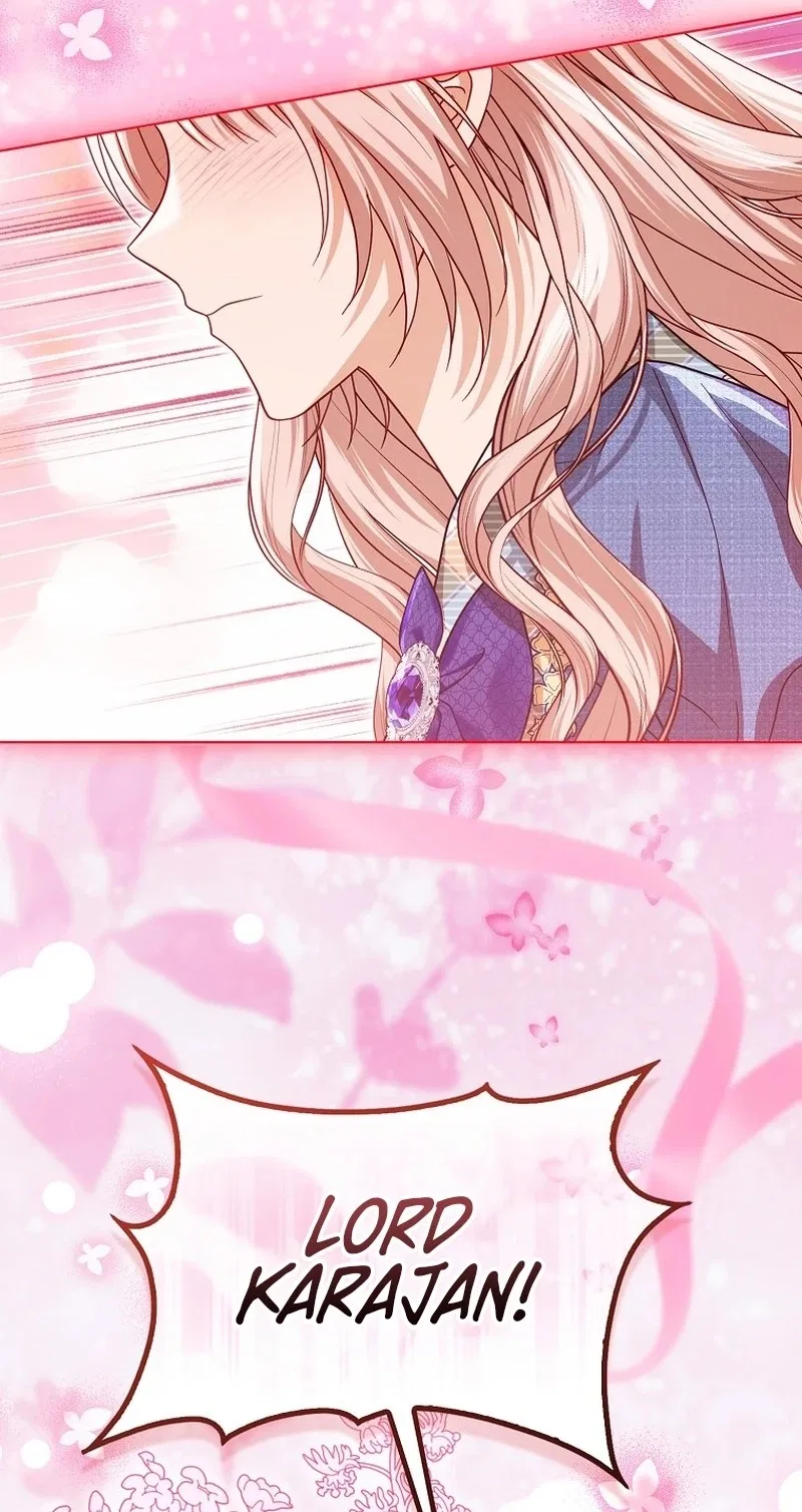 Loved by the Villains Chapter 97 – Page 18
