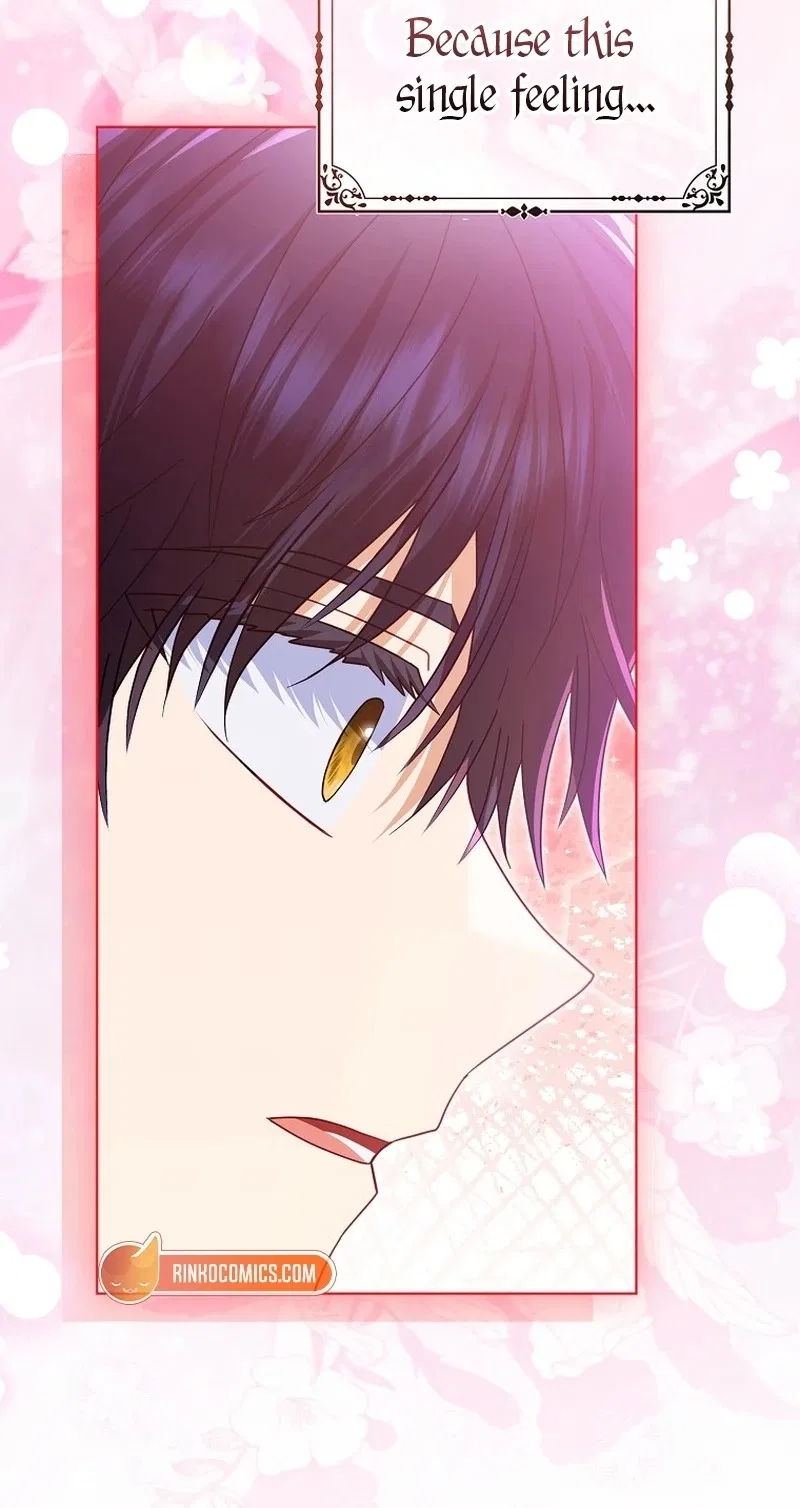 Loved by the Villains Chapter 97 – Page 20