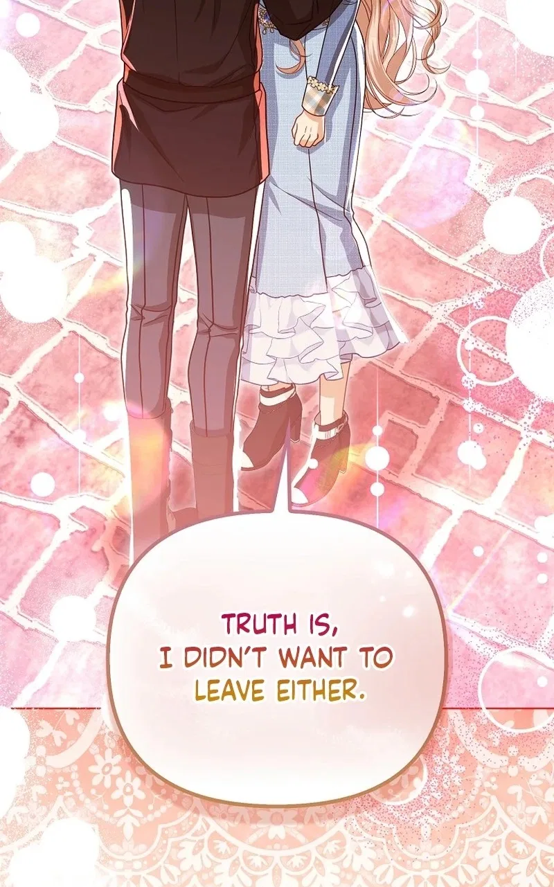 Loved by the Villains Chapter 97 – Page 26