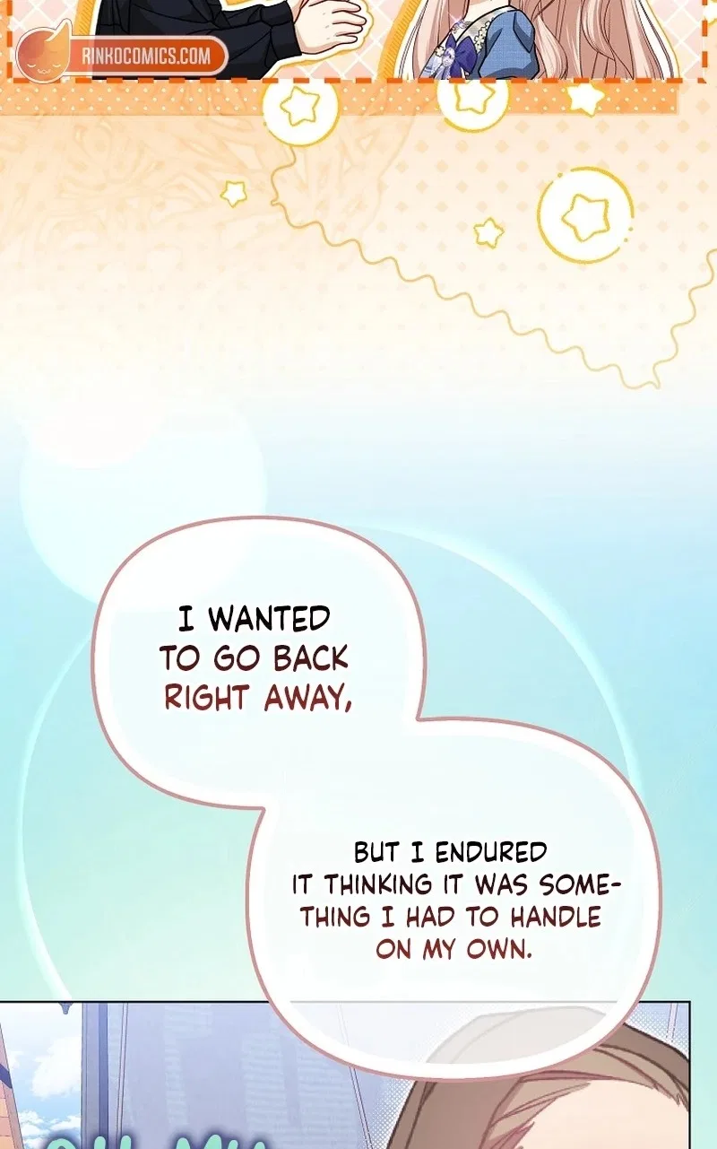 Loved by the Villains Chapter 97 – Page 28