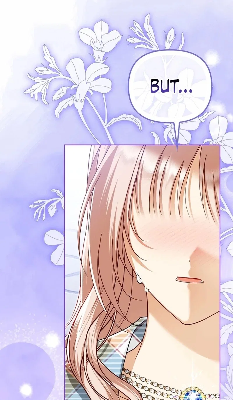 Loved by the Villains Chapter 97 – Page 30