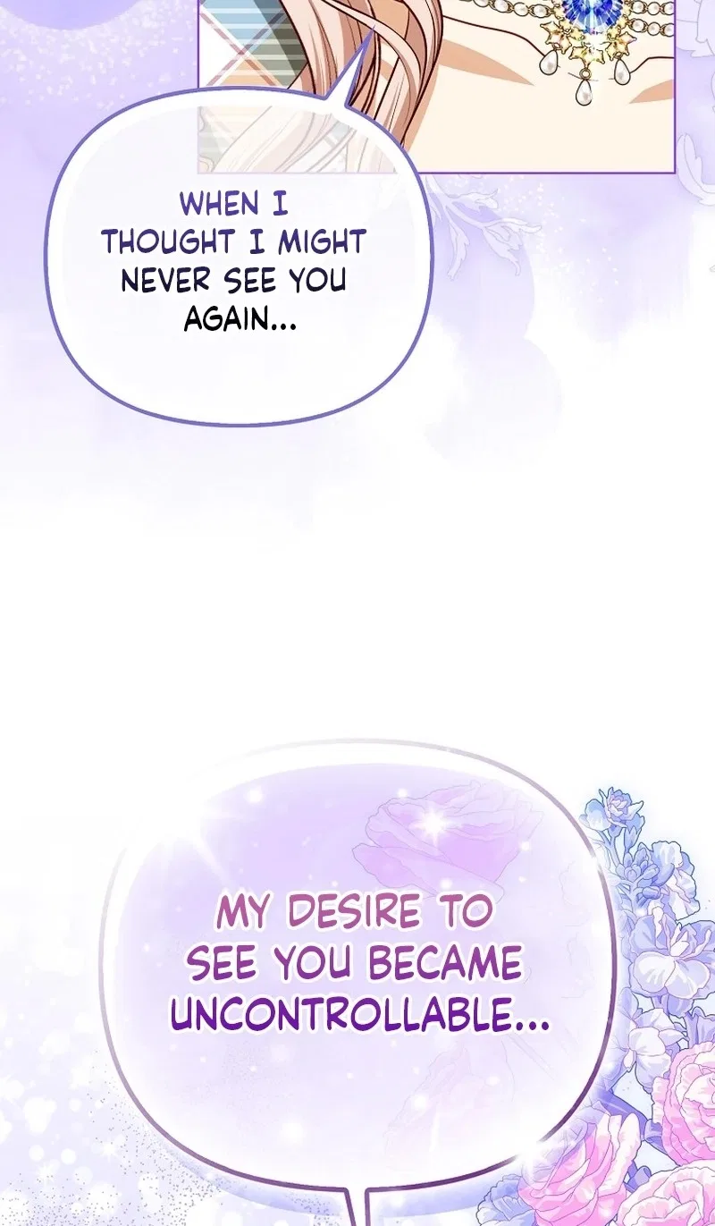 Loved by the Villains Chapter 97 – Page 31