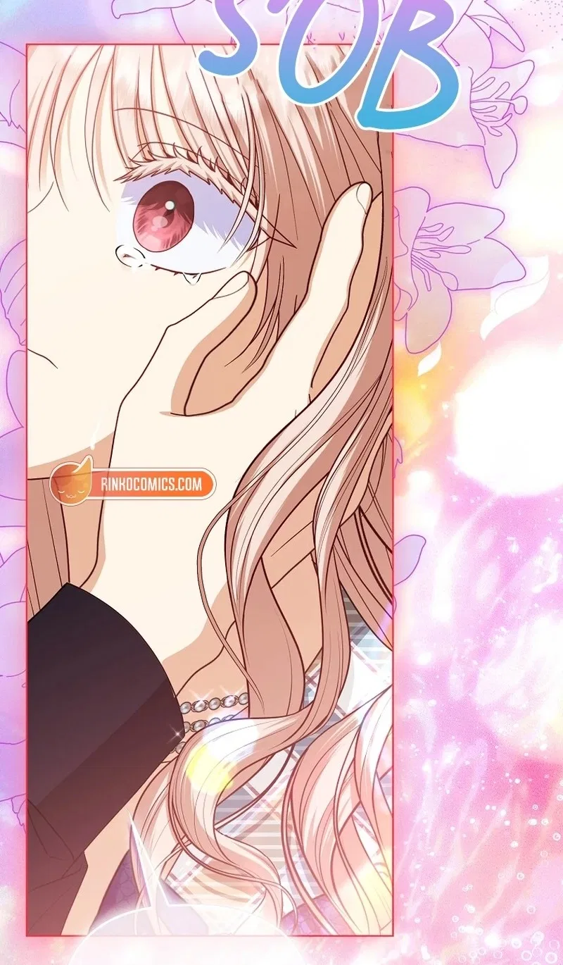 Loved by the Villains Chapter 97 – Page 35