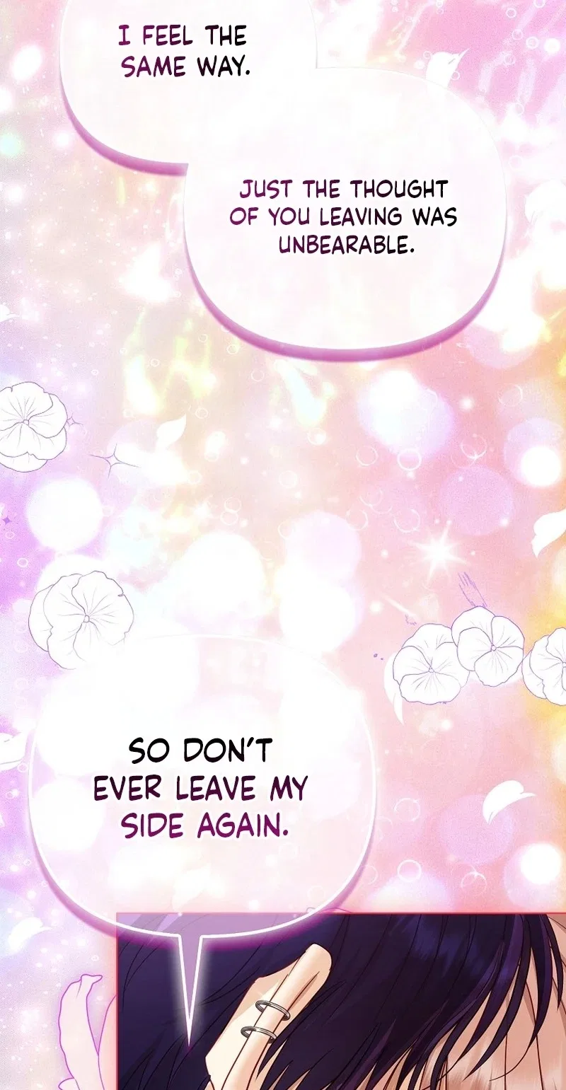 Loved by the Villains Chapter 97 – Page 36