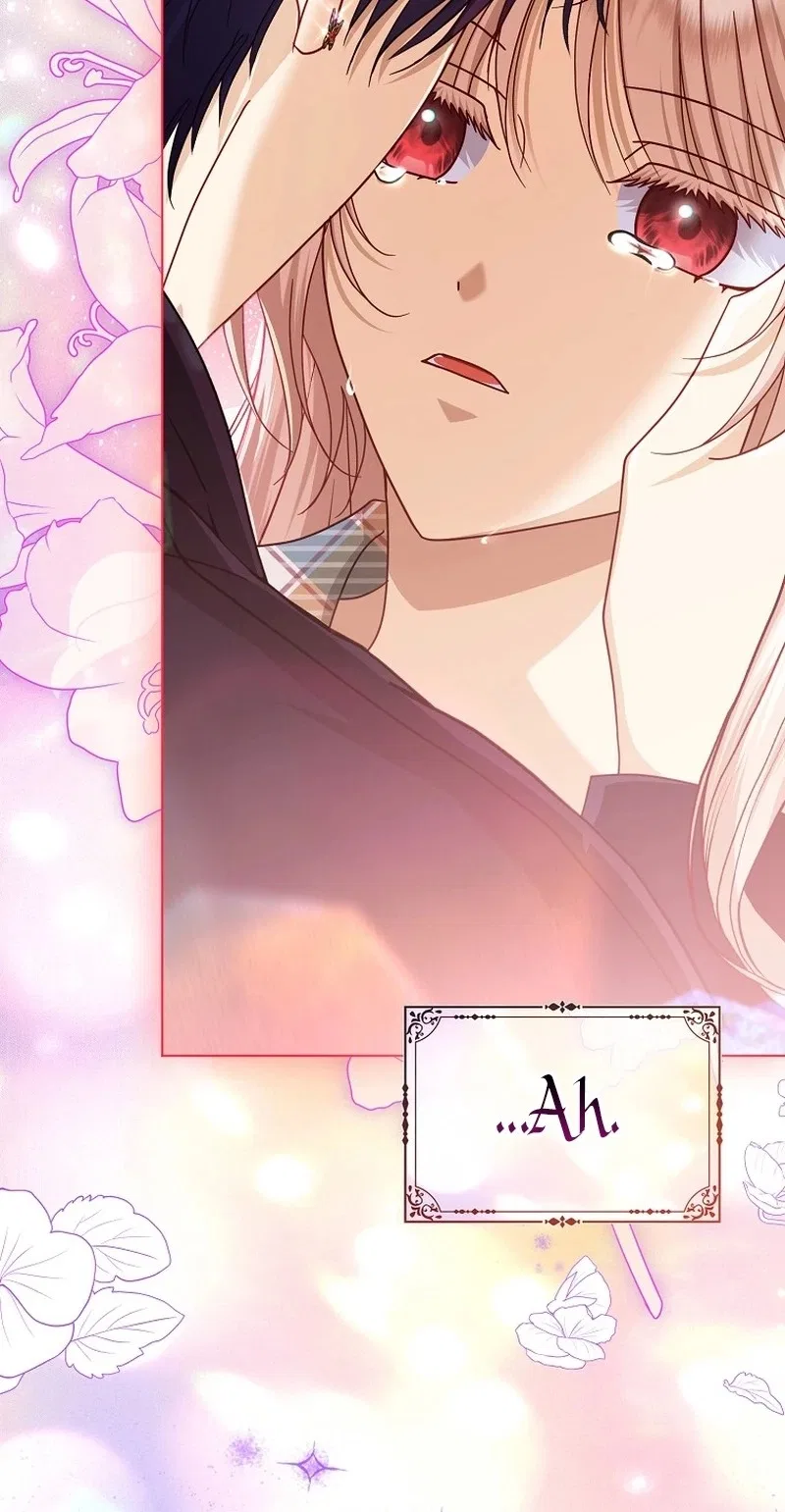 Loved by the Villains Chapter 97 – Page 37