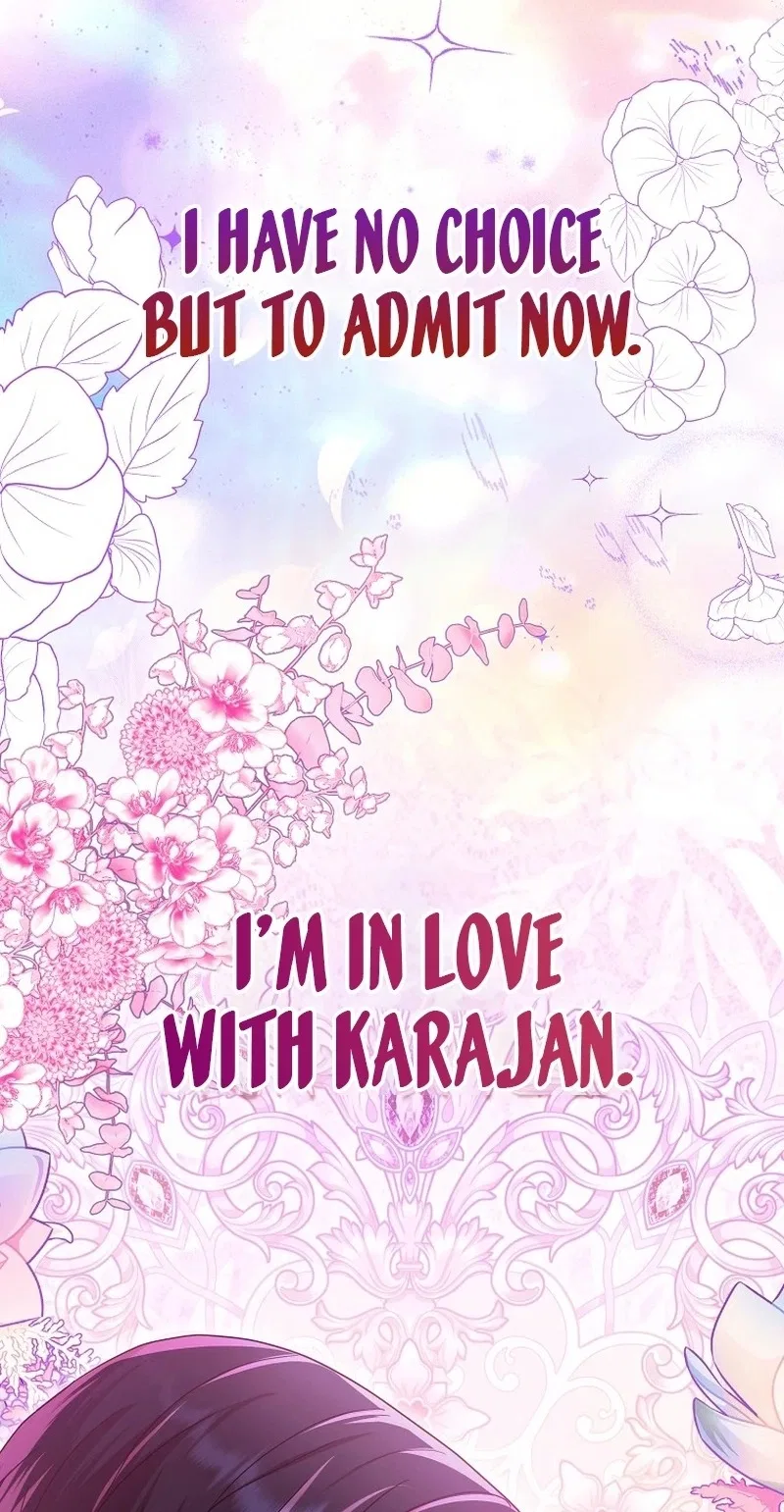 Loved by the Villains Chapter 97 – Page 38
