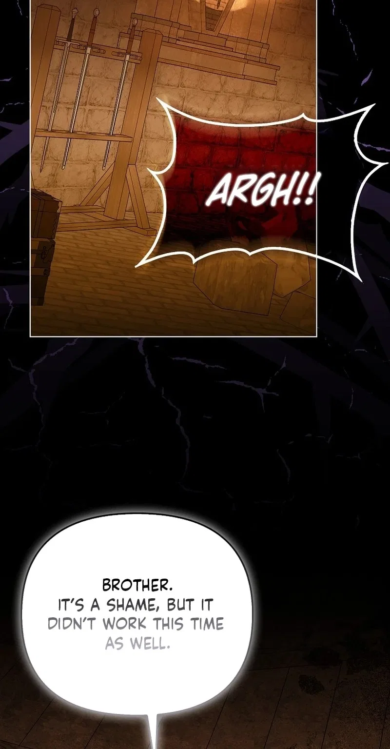 Loved by the Villains Chapter 97 – Page 42