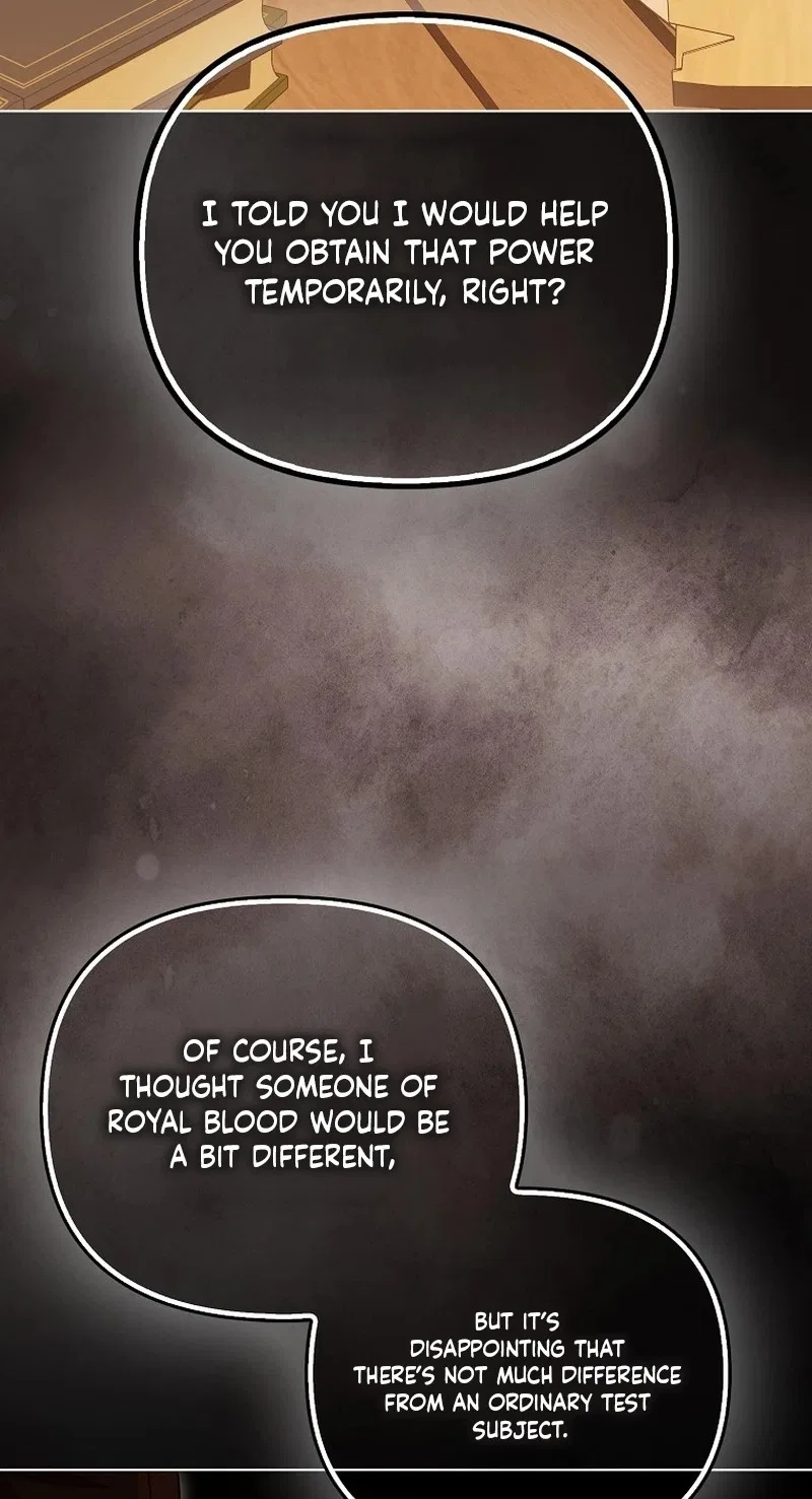Loved by the Villains Chapter 97 – Page 47